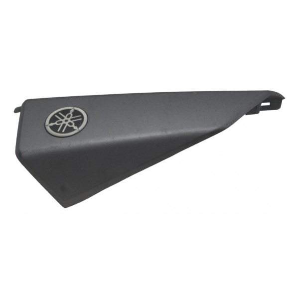 Acabamento Frontal Direito Yamaha N-max 160 17-20 Original