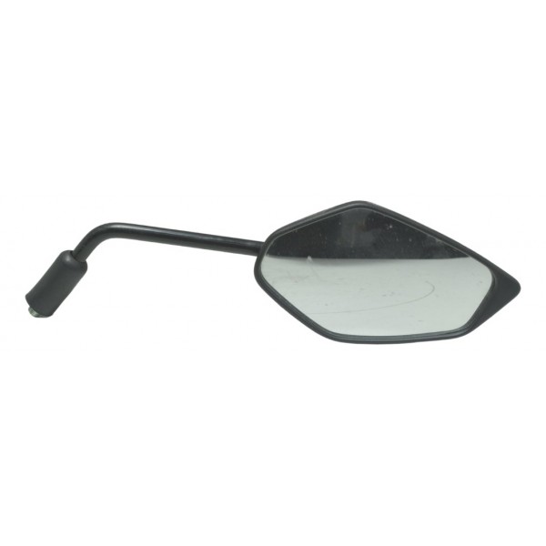 Espelho Retrovisor Direito Yamaha N-max 160 17-20 Original