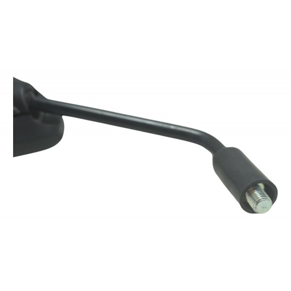 Espelho Retrovisor Direito Yamaha N-max 160 17-20 Original