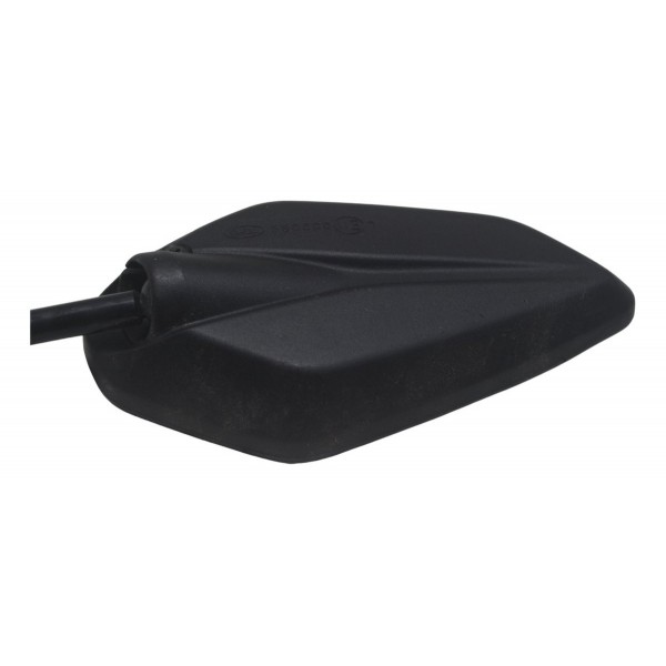 Espelho Retrovisor Direito Yamaha N-max 160 17-20 Original