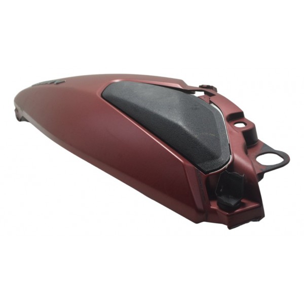 Carenagem Rabeta Esq C/ Detalhes Yamaha N-max 160 17-20 Orig