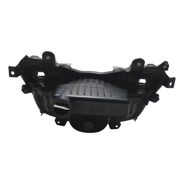 Farol Bloco Óptico Yamaha N-max 160 17-20 Original