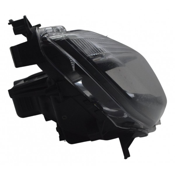 Farol Bloco Óptico Yamaha N-max 160 17-20 Original
