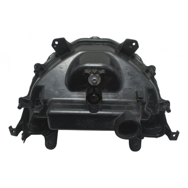 Farol Bloco Óptico Yamaha N-max 160 17-20 Original