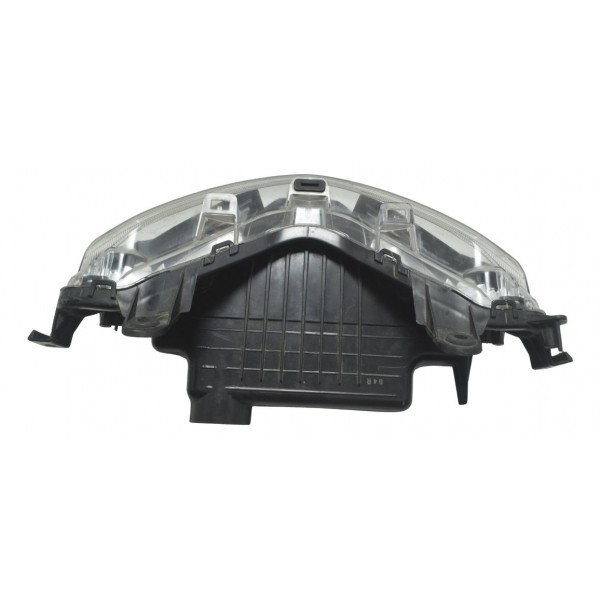 Farol Bloco Óptico Yamaha N-max 160 17-20 Original