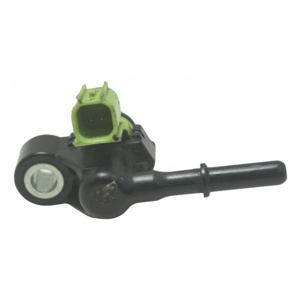 Bico Injetor Yamaha N-max 160 17-20 Original