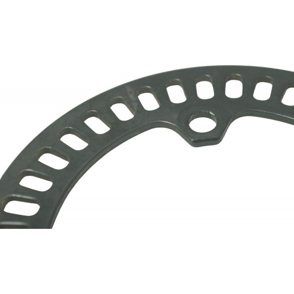 Roda Fônica Yamaha N-max 160 17-20 Original