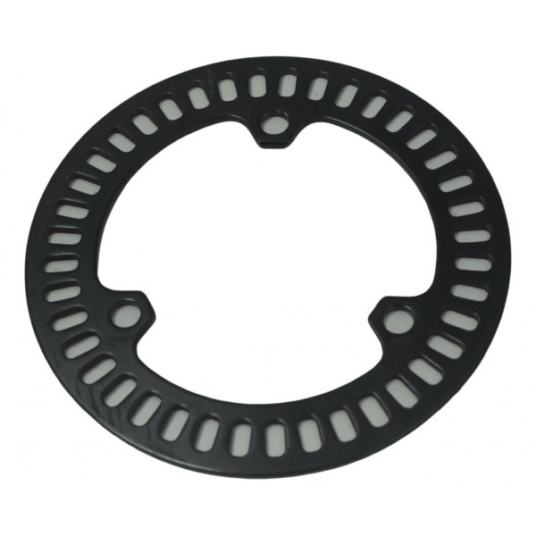 Roda Fônica Yamaha N-max 160 17-20 Original