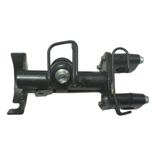 Mesa Superior Yamaha N-max 160 17-20 Original