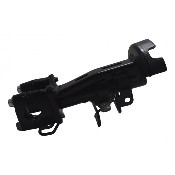 Mesa Superior Yamaha N-max 160 17-20 Original