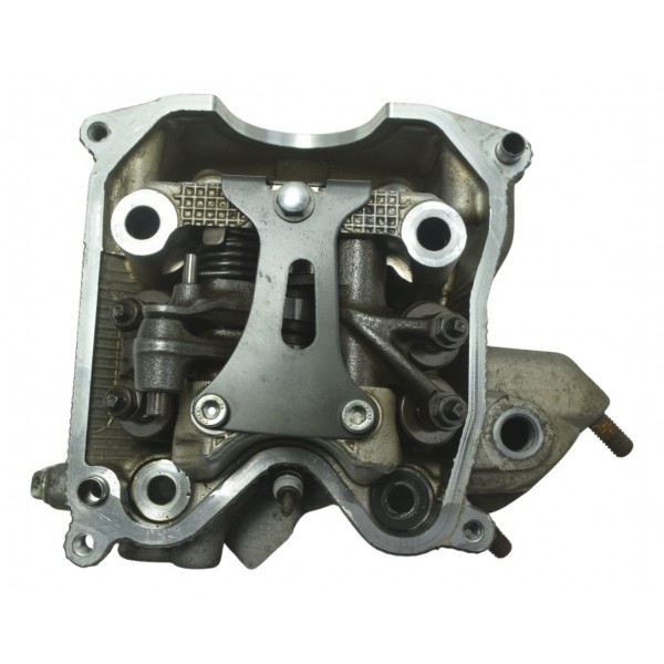 Cabeçote Yamaha N-max 160 17-20 Original