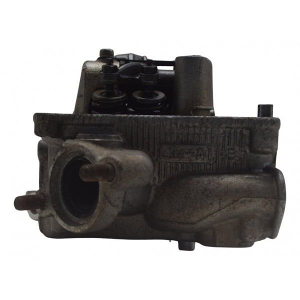 Cabeçote Yamaha N-max 160 17-20 Original