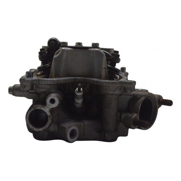 Cabeçote Yamaha N-max 160 17-20 Original