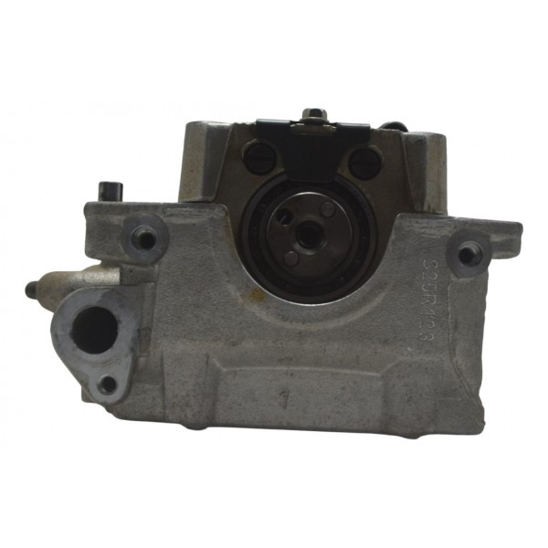 Cabeçote Yamaha N-max 160 17-20 Original