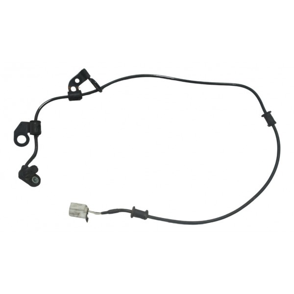 Sensor Abs Dianteiro Yamaha N-max 160 17-20 Original