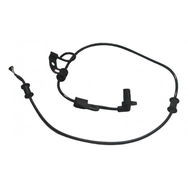 Sensor Abs Dianteiro Yamaha N-max 160 17-20 Original