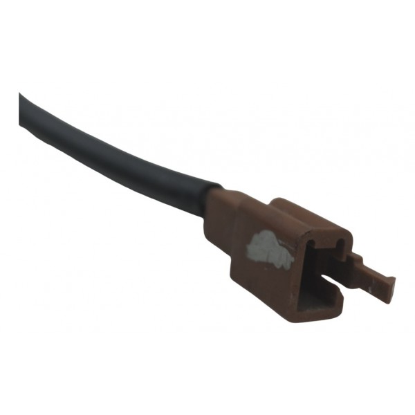 Chicote Pisca Yamaha N-max 160 17-20 Original