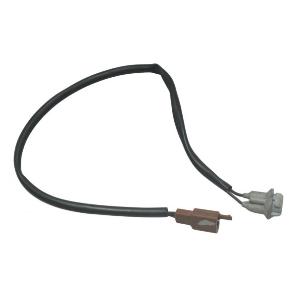 Chicote Pisca Yamaha N-max 160 17-20 Original