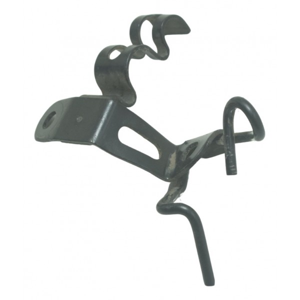 Suporte Flexível Yamaha N-max 160 17-20 Original