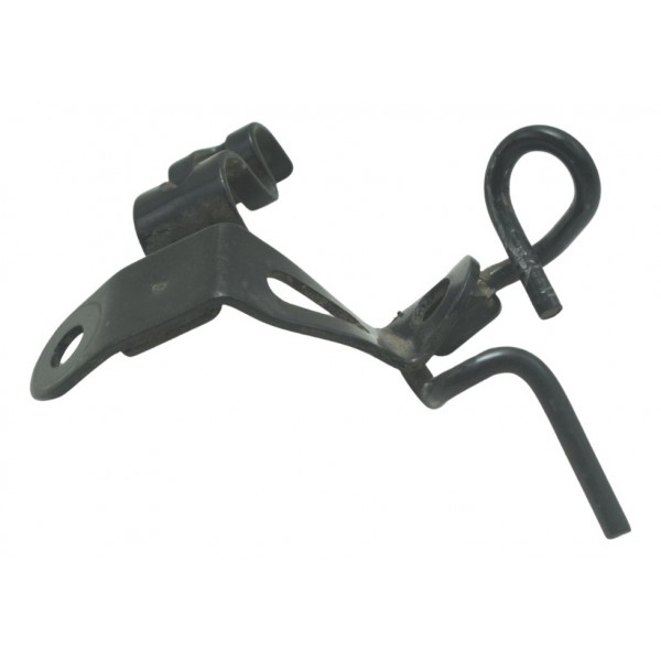 Suporte Flexível Yamaha N-max 160 17-20 Original