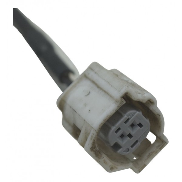 Sensor Abs Traseiro Yamaha N-max 160 17-20 Original