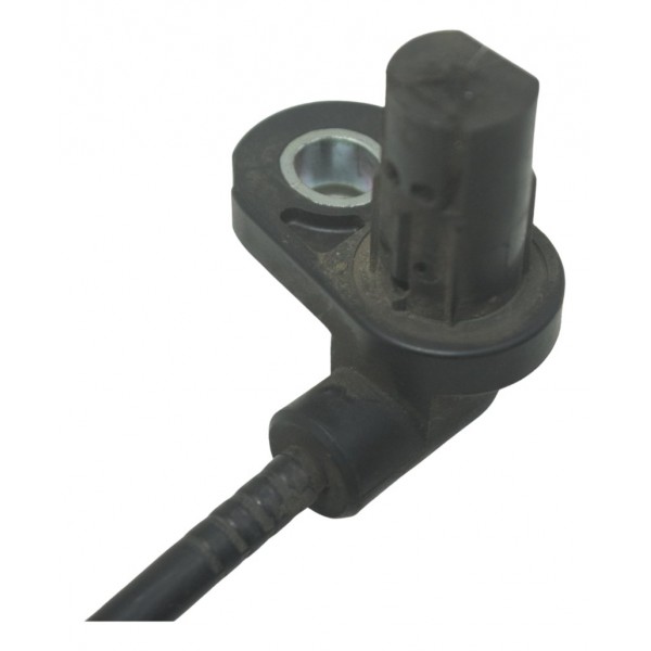 Sensor Abs Traseiro Yamaha N-max 160 17-20 Original