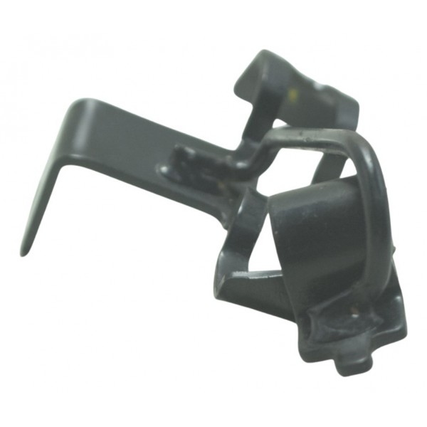 Guia Flexível Yamaha N-max 160 17-20 Original