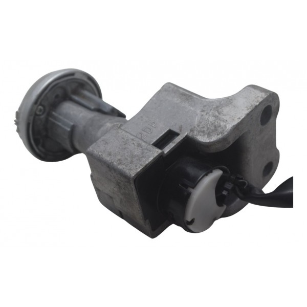 Kit Chave Ignição Yamaha N-max 160 17-20 Original