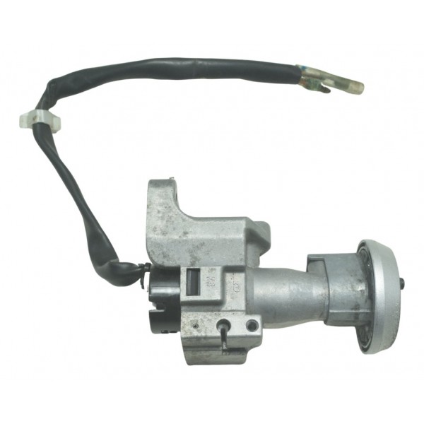 Kit Chave Ignição Yamaha N-max 160 17-20 Original