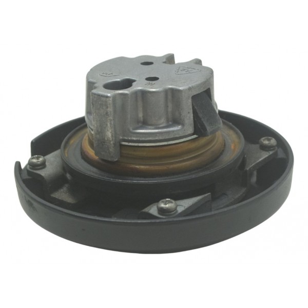 Kit Chave Ignição Yamaha N-max 160 17-20 Original