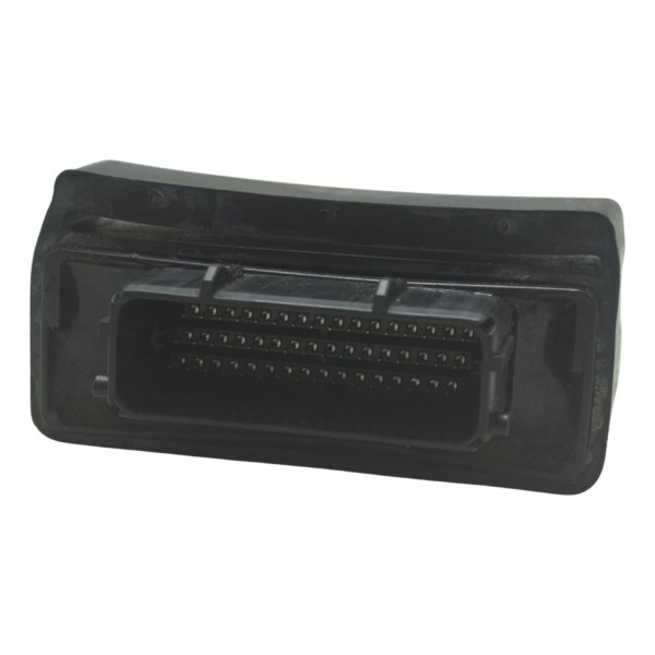 Modulo Principal Yamaha N-max 160 17-20 Original