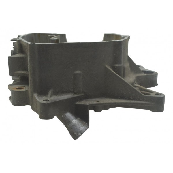 Carcaça Bloco Motor Direito Yamaha N-max 160 17-20 Original