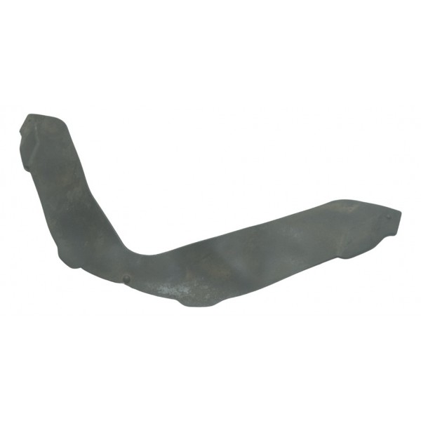 Borracha Lanterna Yamaha N-max 160 17-20 Original