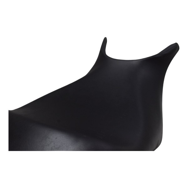 Banco Honda Cb 600f Hornet 12-14 Original Preto