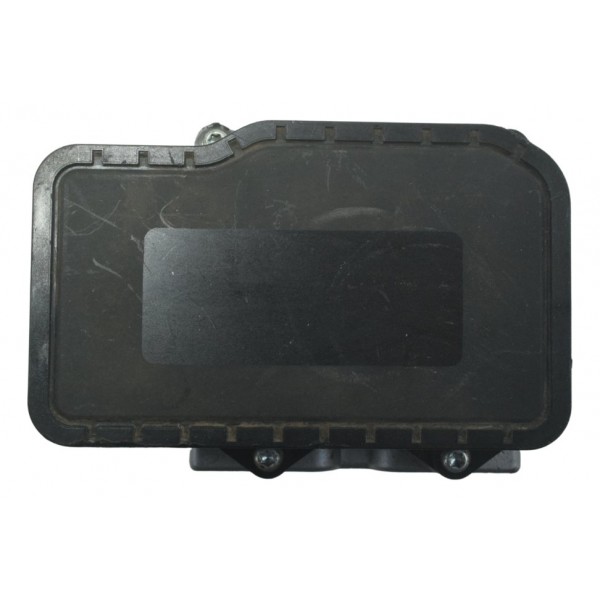 Modulo Abs Honda Cb 600f Hornet 12-14 Original