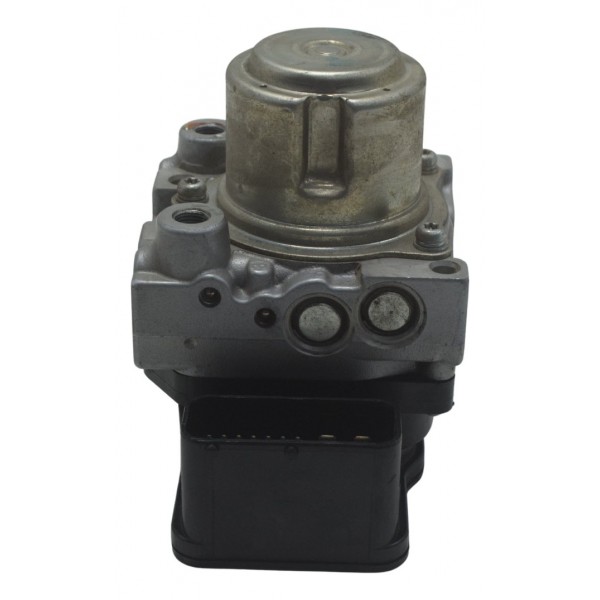 Modulo Abs Honda Cb 600f Hornet 12-14 Original