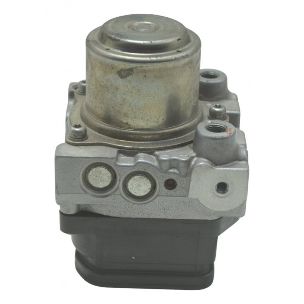 Modulo Abs Honda Cb 600f Hornet 12-14 Original