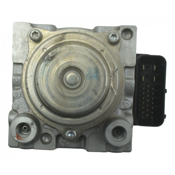 Modulo Abs Honda Cb 600f Hornet 12-14 Original