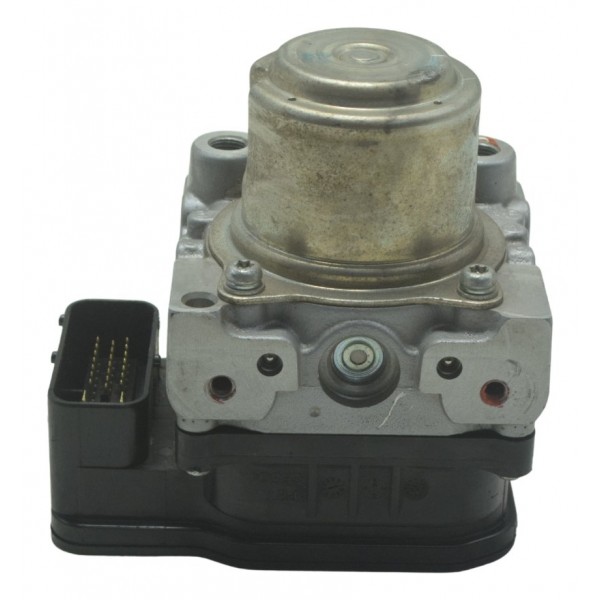 Modulo Abs Honda Cb 600f Hornet 12-14 Original