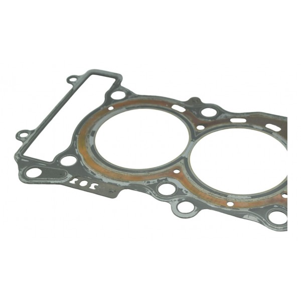 Junta Cabeçote Honda Cb 600f Hornet 12-14 Original