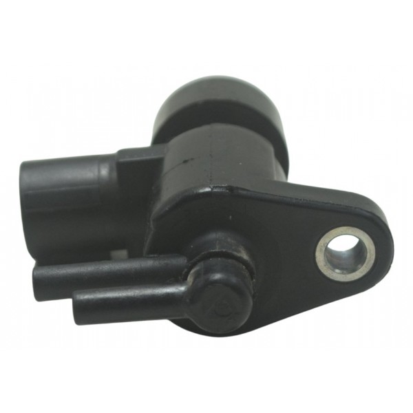 Válvula Pressão Ar Honda Cb 600f Hornet 12-14 Original