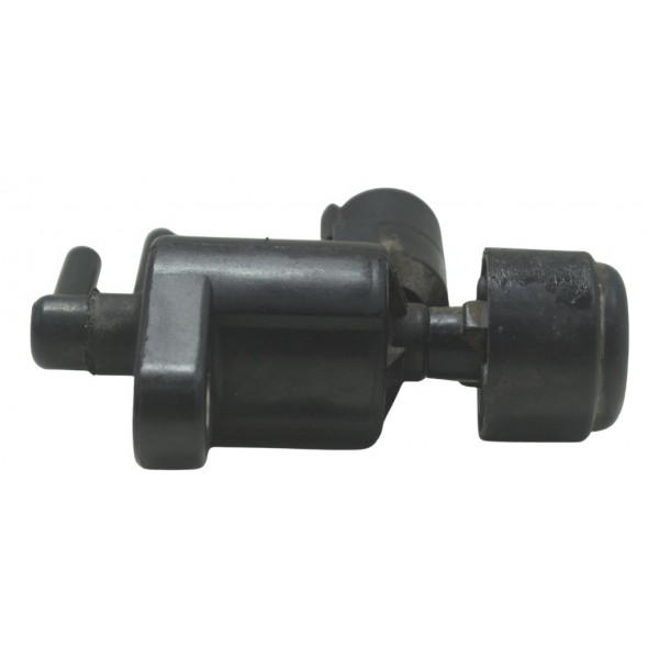 Válvula Pressão Ar Honda Cb 600f Hornet 12-14 Original