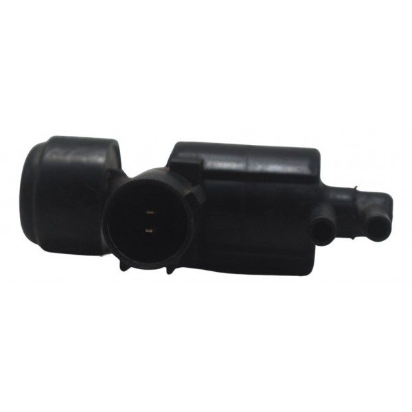 Válvula Pressão Ar Honda Cb 600f Hornet 12-14 Original