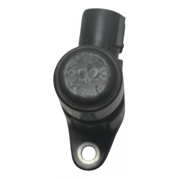 Válvula Pressão Ar Honda Cb 600f Hornet 12-14 Original