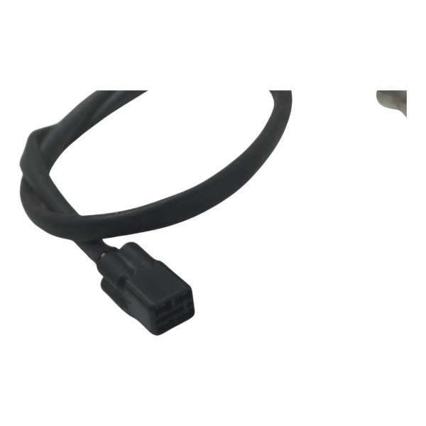 Sonda Lambda Honda Cb 600f Hornet 12-14 Original