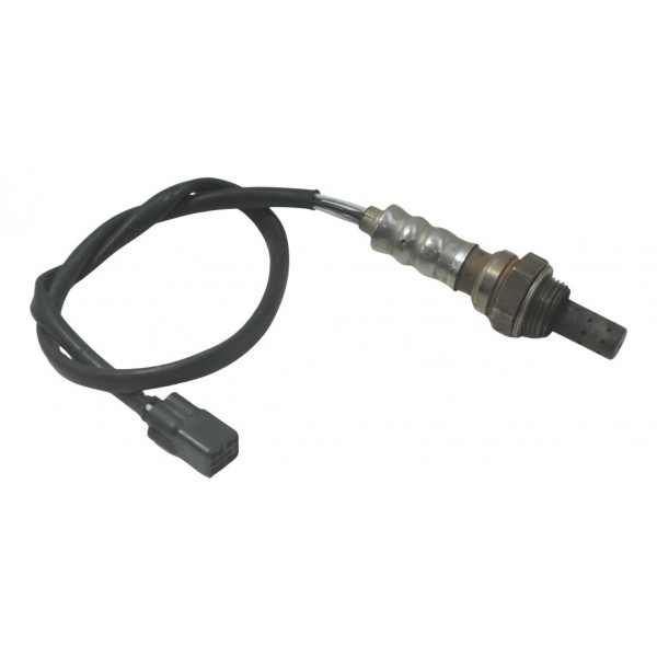 Sonda Lambda Honda Cb 600f Hornet 12-14 Original