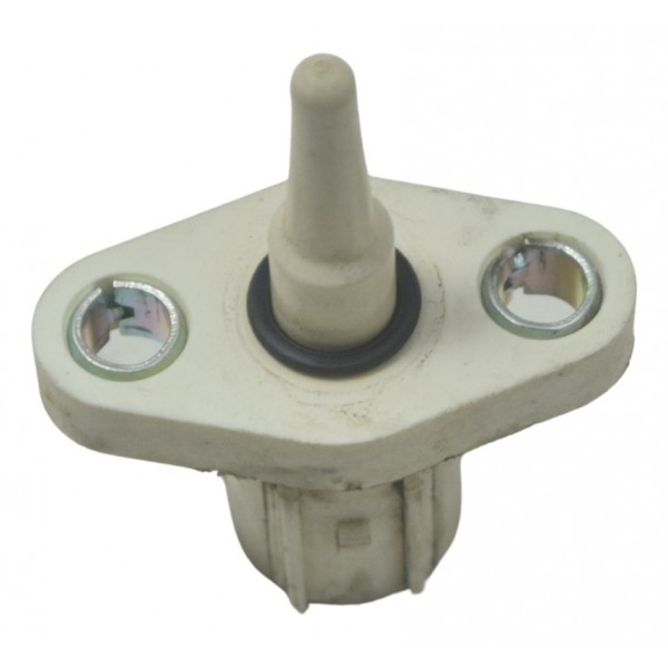 Sensor Temperatura Ar Honda Cb 600f Hornet 12-14 Original