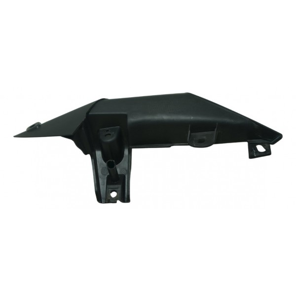 Entrada Ar Interno Dir C/ Avaria Yamaha Mt 03 20-24 Original