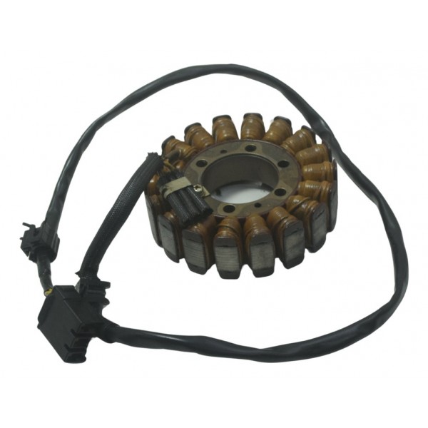 Estator Honda Cb 600f Hornet 12-14 Original