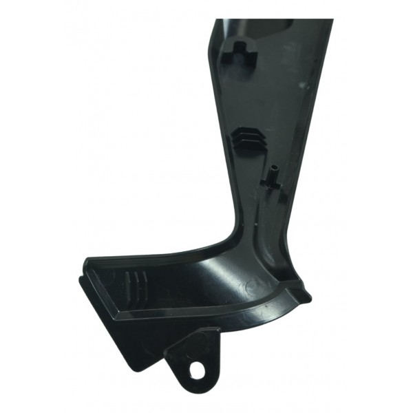 Acabamento Direito Triumph Tiger 1200 Explorer 14-17 Orig